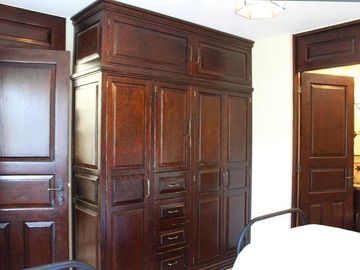CASA EN VENTA EN SAN MIGUEL DE ALLENDE DENTRO DE VILLA CON ALBERCA Y ACCESO CONTROLADO