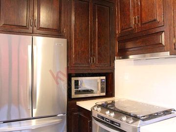 CASA EN VENTA EN SAN MIGUEL DE ALLENDE DENTRO DE VILLA CON ALBERCA Y ACCESO CONTROLADO