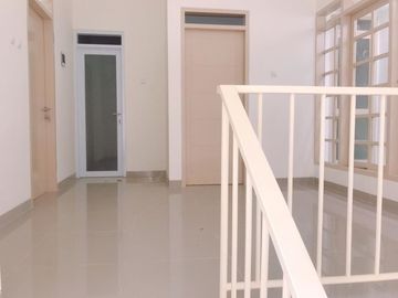 RUMAH MODERN ANTAPANI MURAH JARANG ADA Dekat arcamanik, puri dago, cisaranten