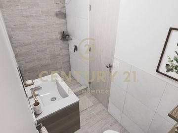 PREVENTA DE HERMOSO DEPARTAMENTO - 3 DORMTORIOS EN LA MEJOR ZONA DE JESUS MARIA