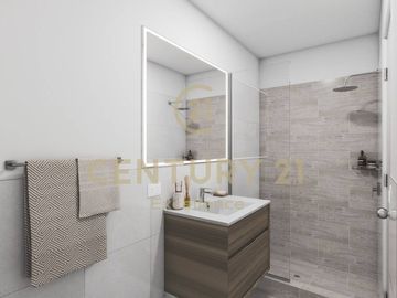 PREVENTA DE HERMOSO DEPARTAMENTO - 3 DORMTORIOS EN LA MEJOR ZONA DE JESUS MARIA