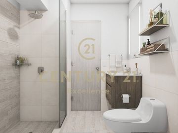 PREVENTA DE HERMOSO DEPARTAMENTO - 3 DORMTORIOS EN LA MEJOR ZONA DE JESUS MARIA