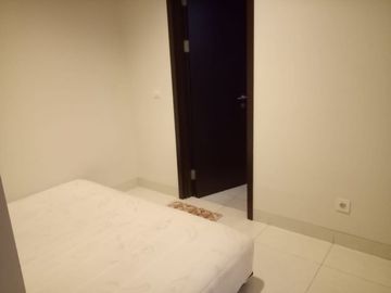 DIJUAL/DISEWAKAN RUMAH BAGUS 2 LANTAI DI DELATINOS BSD