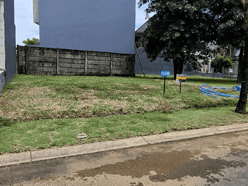 Kavling Posisi Sudut Citraland Tallasa Makassar
