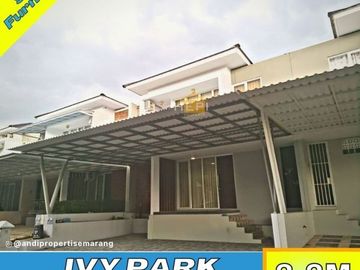 4 Bedroom House for sale