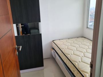 Disewakan Apartemen 2BR Fully Furnished Gunawangsa Tidar Surabaya