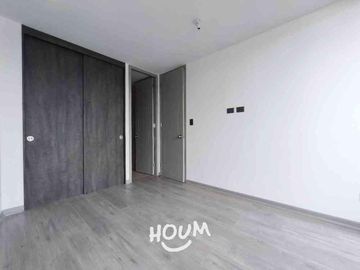 Departamento Metro Ecuador ID: 178926r