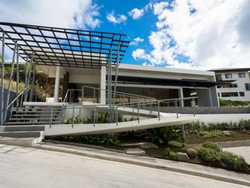 Subdivision Lot only for sale in Vera Estates Mandaue