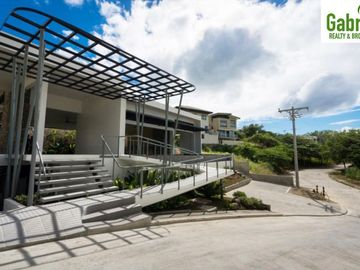 Subdivision Lot only for sale in Vera Estates Mandaue