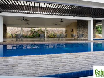 Subdivision Lot only for sale in Vera Estates Mandaue