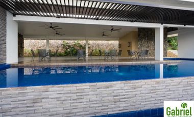 Subdivision Lot only for sale in Vera Estates Mandaue