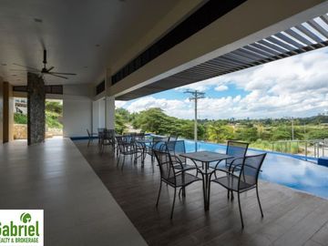 Subdivision Lot only for sale in Vera Estates Mandaue