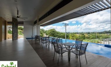 Subdivision Lot only for sale in Vera Estates Mandaue