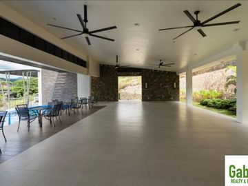Subdivision Lot only for sale in Vera Estates Mandaue