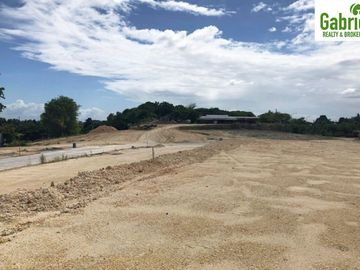 Subdivision Lot only for sale in Vera Estates Mandaue