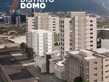 DEPARTEMENTO EN SANTA CATARINA