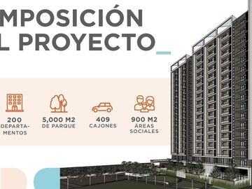 DEPARTEMENTO EN SANTA CATARINA
