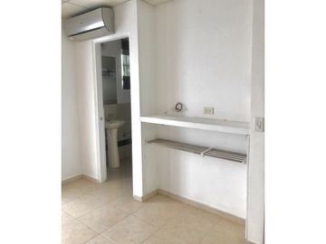 ALQUILER O VENTA DE CASA EN LAS ACACIAS