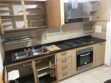 ALQUILER O VENTA DE CASA EN LAS ACACIAS