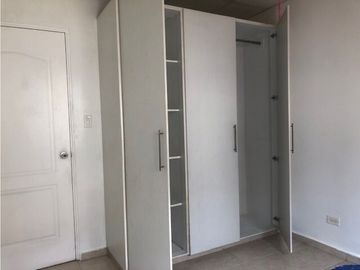 ALQUILER O VENTA DE CASA EN LAS ACACIAS