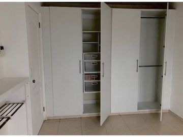 ALQUILER O VENTA DE CASA EN LAS ACACIAS