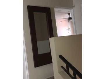 ALQUILER O VENTA DE CASA EN LAS ACACIAS