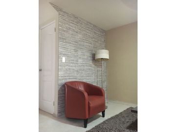 ALQUILER O VENTA DE CASA EN LAS ACACIAS