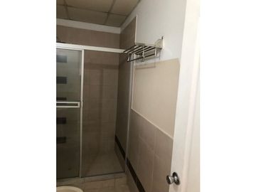 ALQUILER O VENTA DE CASA EN LAS ACACIAS