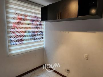 Apartamento El Progreso, Santa Isabel ID: 86709r