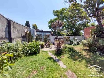 Casa en venta en Hurlingham
