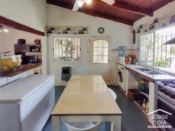 Casa en venta en Hurlingham