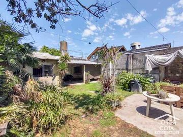 Casa en venta en Hurlingham