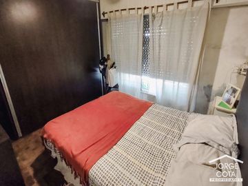 Casa en venta en Hurlingham