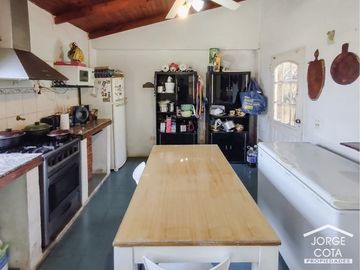 Casa en venta en Hurlingham