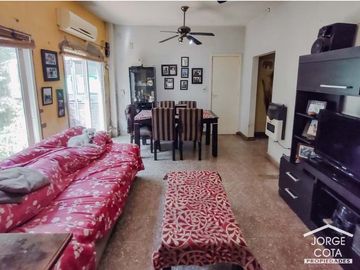 Casa en venta en Hurlingham