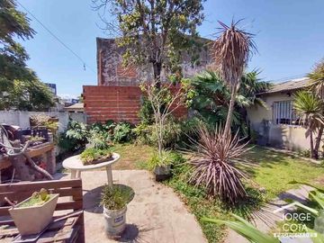Casa en venta en Hurlingham