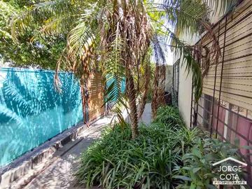 Casa en venta en Hurlingham