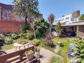 Casa en venta en Hurlingham