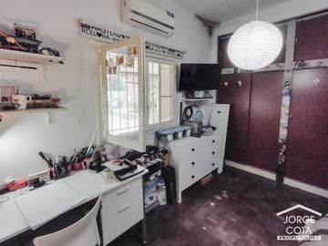 Casa en venta en Hurlingham