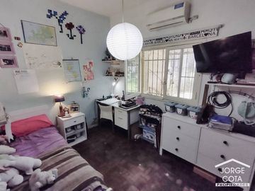 Casa en venta en Hurlingham
