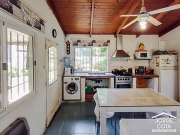 Casa en venta en Hurlingham
