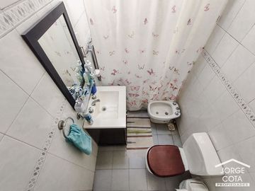 Casa en venta en Hurlingham