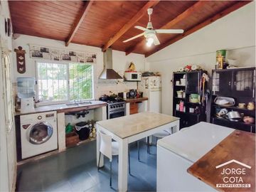 Casa en venta en Hurlingham