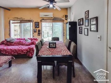 Casa en venta en Hurlingham