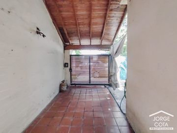 Casa en venta en Hurlingham