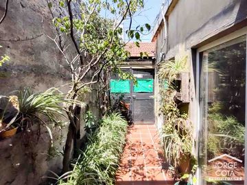Casa en venta en Hurlingham