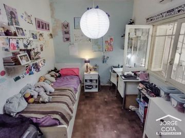 Casa en venta en Hurlingham