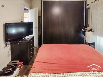 Casa en venta en Hurlingham
