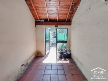 Casa en venta en Hurlingham