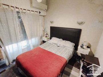 Casa en venta en Hurlingham